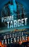 [Target/The Romanovs 01] • Prime Target